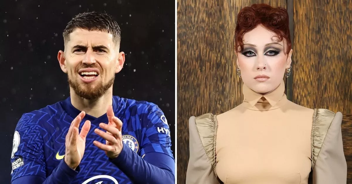 Soccer Star Says Chappell Roan Accused 11-Year-Old Daughter of Harassment