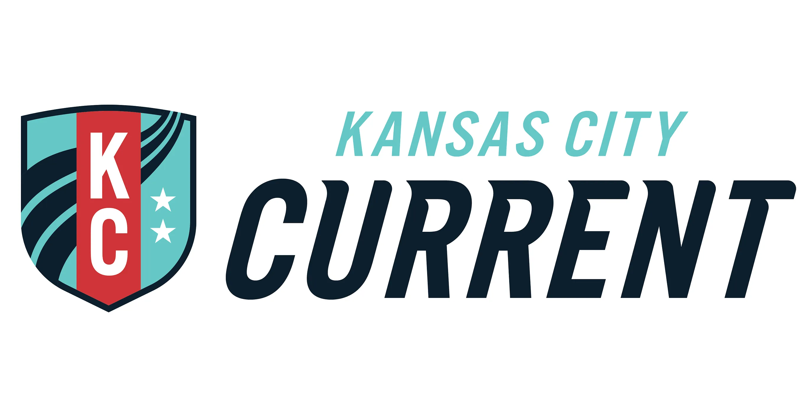 Kansas City Current Announces One Current 2026 on October 25