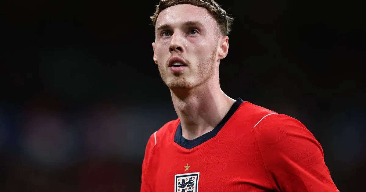 “Point to prove”: Tuchel challenges Palmer and Alexander-Arnold after England recalls