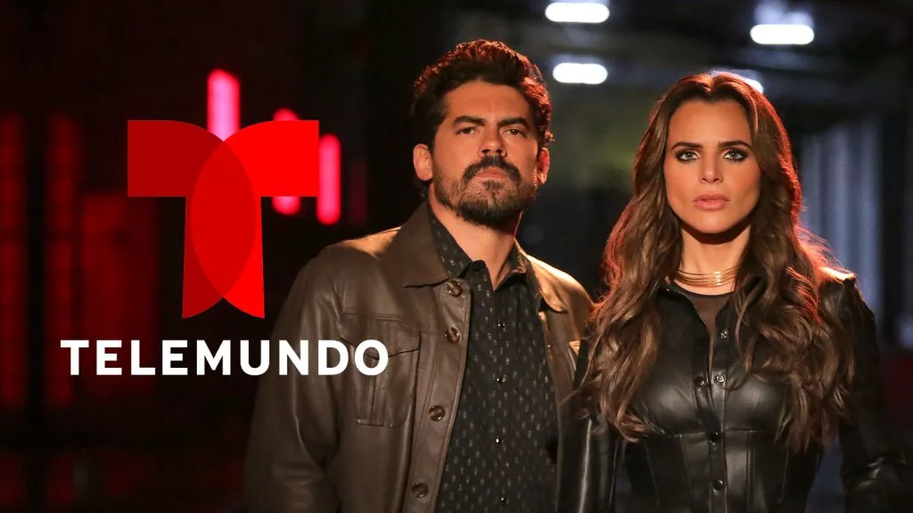 Telemundo 2025-26 Programming Slate: ‘El Señor De Los Cielos’ Spinoff ‘Dinastía Casillas’ Gets Cast, ‘La Casa De Los Famosos’ Returns, World Cup & More