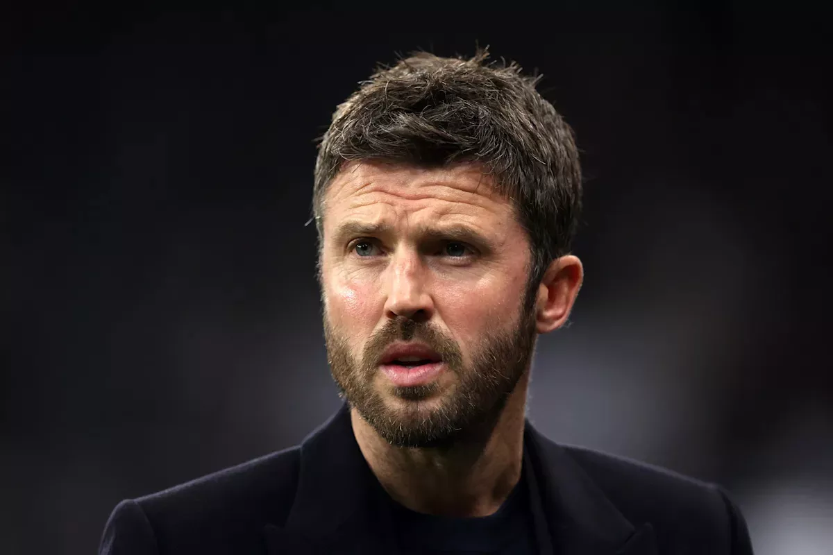 Insider: Carrick on alert as top Man Utd managerial candidate holds ‘positive contract talks