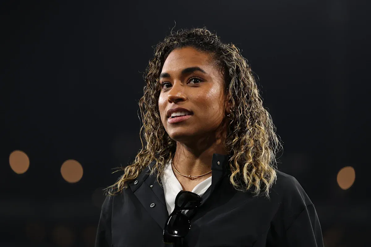San Diego Wave’s Catarina Macario officially placed on Season-Ending injury list