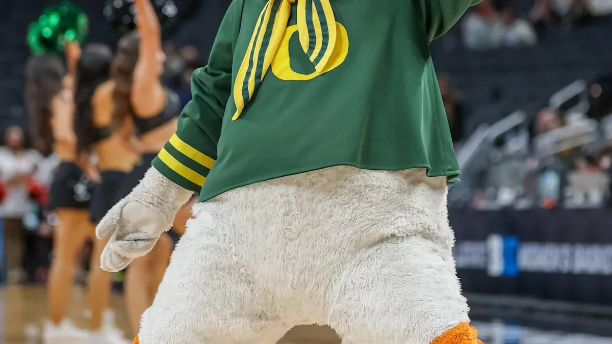 Oregon Ducks Soccer Volleyball: Thursday 2026-09-24 Game Thread