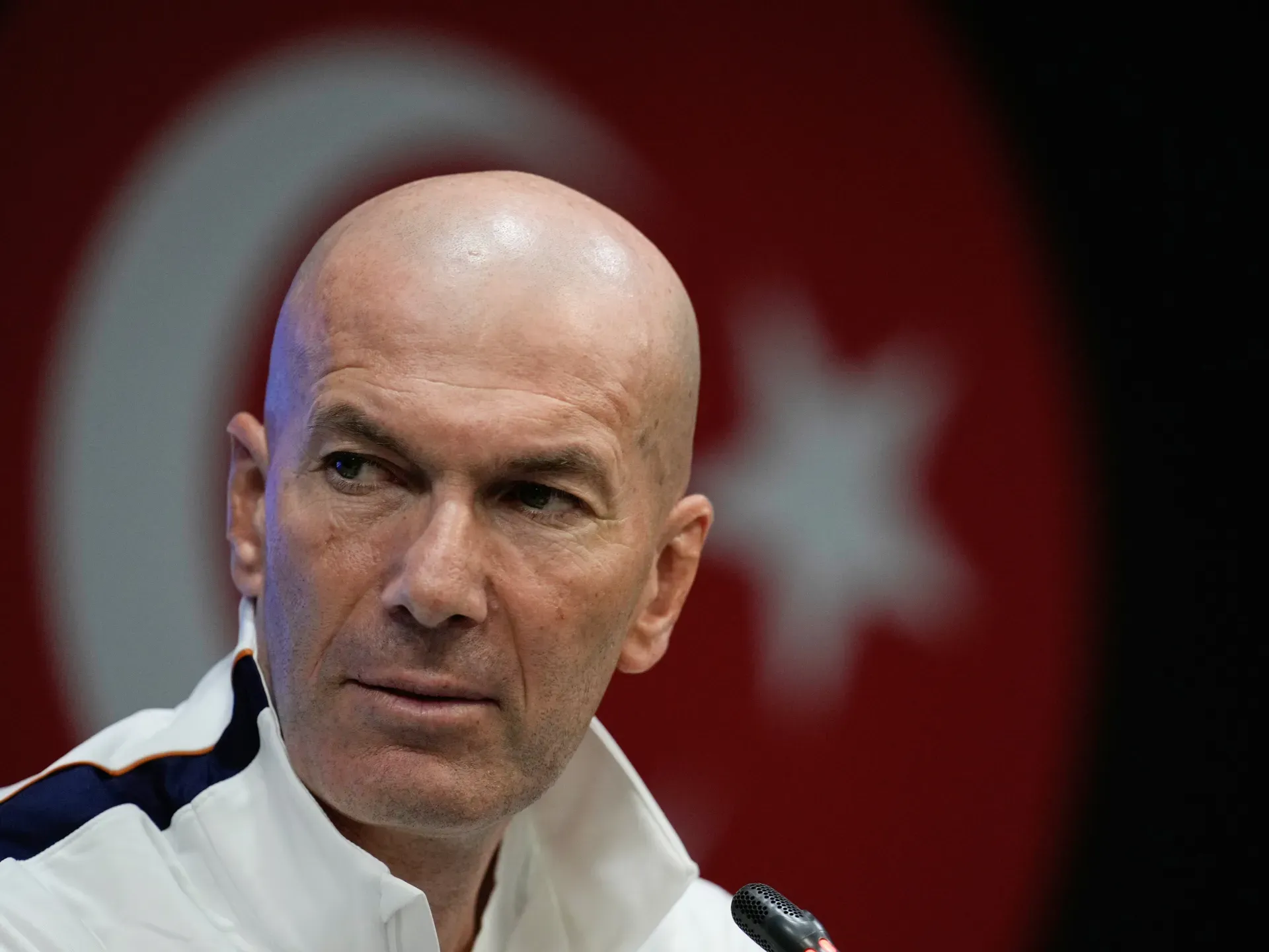 Turkiye vs France: UEFA Nations League – teams, kickoff time, lineups