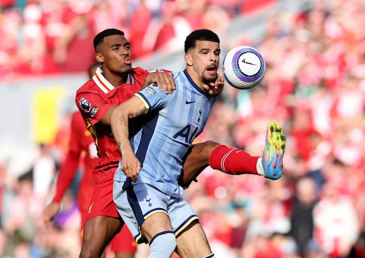 Premier League schedule: What EPL games are on today, September 19?