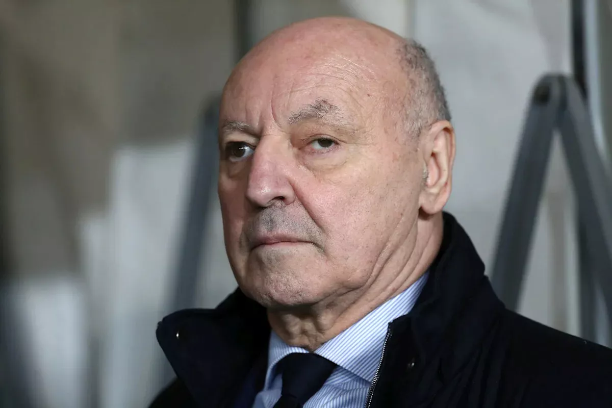 Revealed: How Much Money Inter Milan Will Miss Out On If They Fail To Progress Past Bodo/Glimt In Champions League