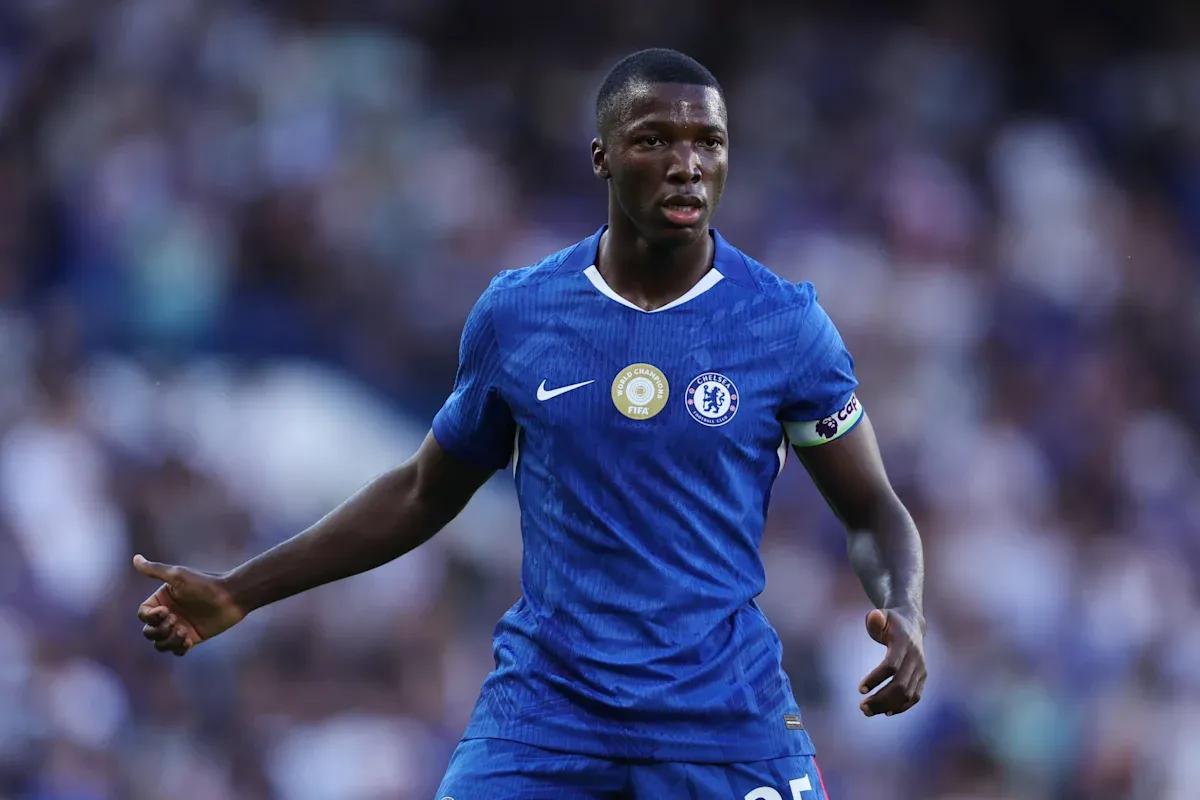 Three Chelsea stars set to return from injury ahead of Hull City clash