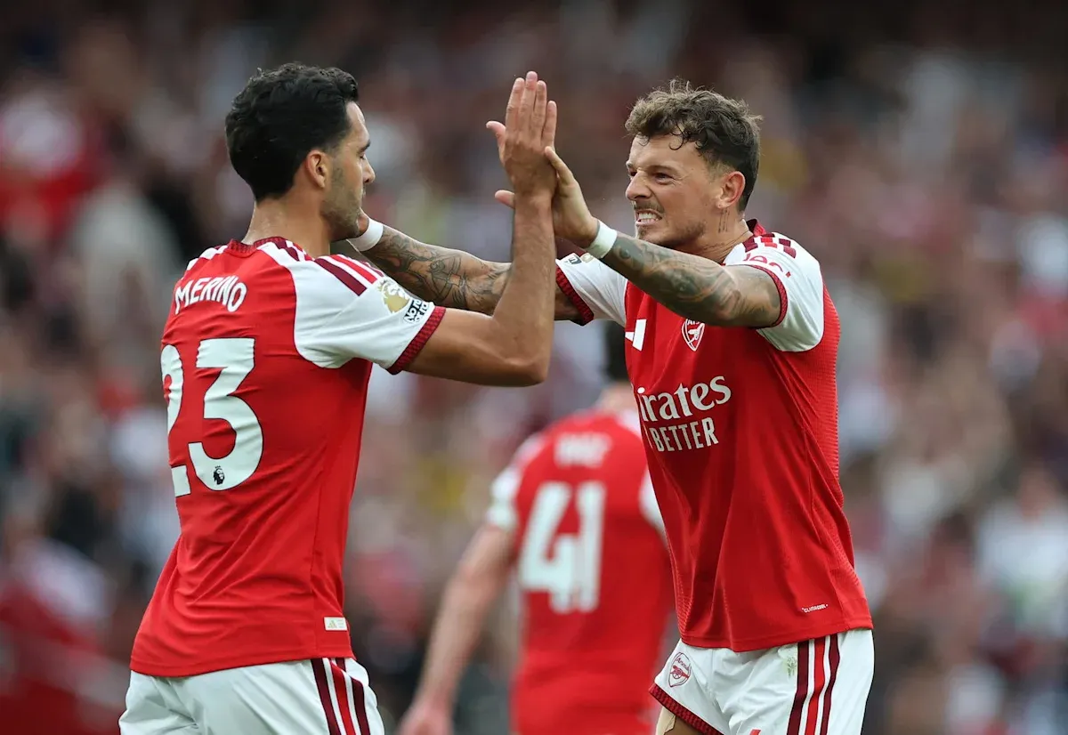 Sunderland vs Arsenal: Team News, How To Watch and Prediction