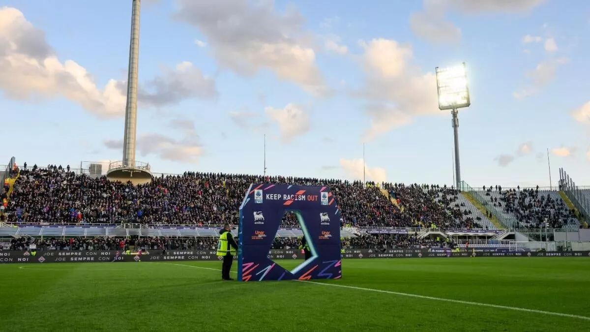 Serie A won't play Saturday due to Pope Francis' funeral; Inter vs. Roma pushed to Sunday