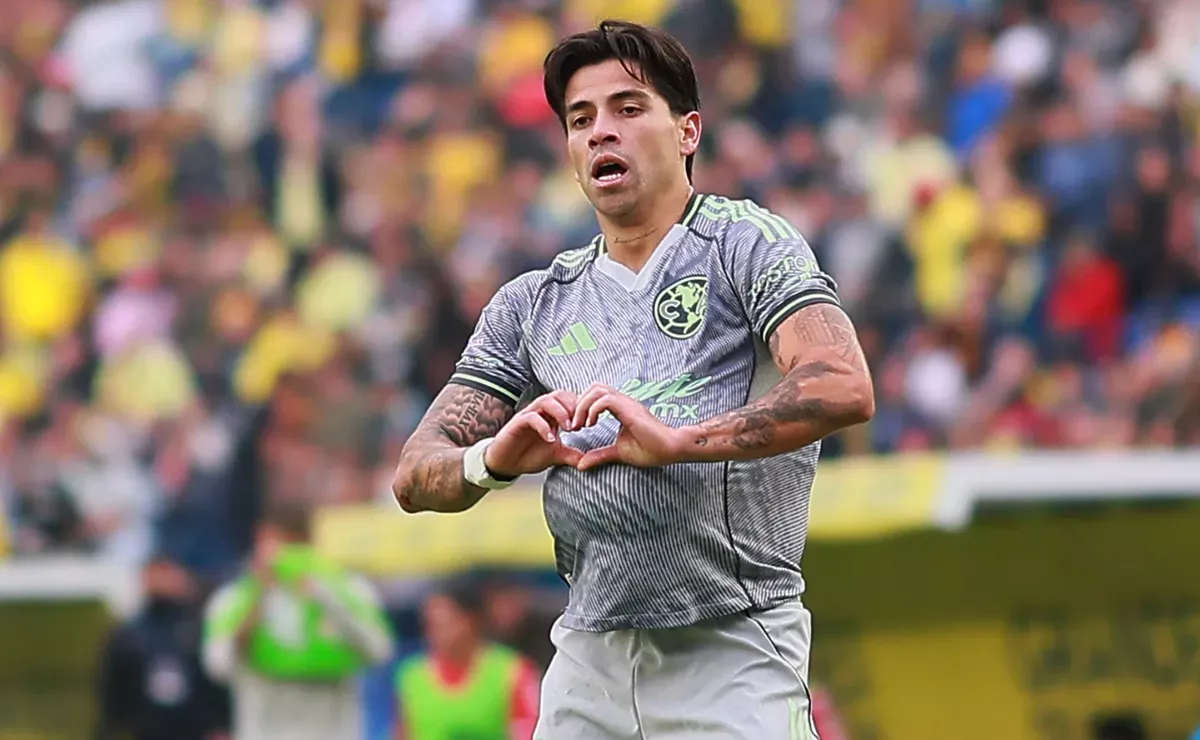 How to watch Club America vs Olimpia in the USA: Live Stream and TV for 2026 CONCACAF Champions Cup