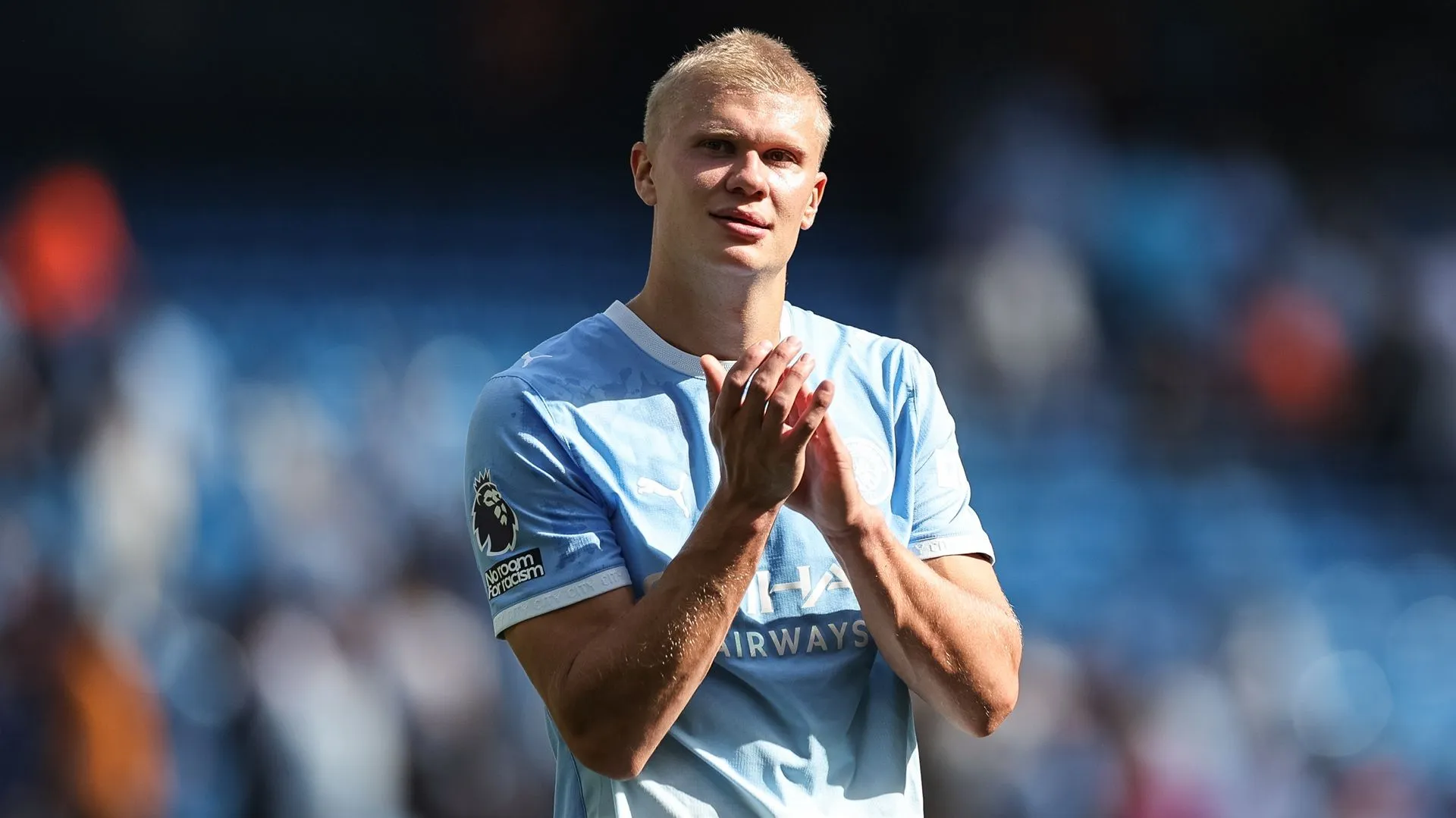 How to watch Man City vs Coventry: Live streams, TV channels for Premier League 2026/27