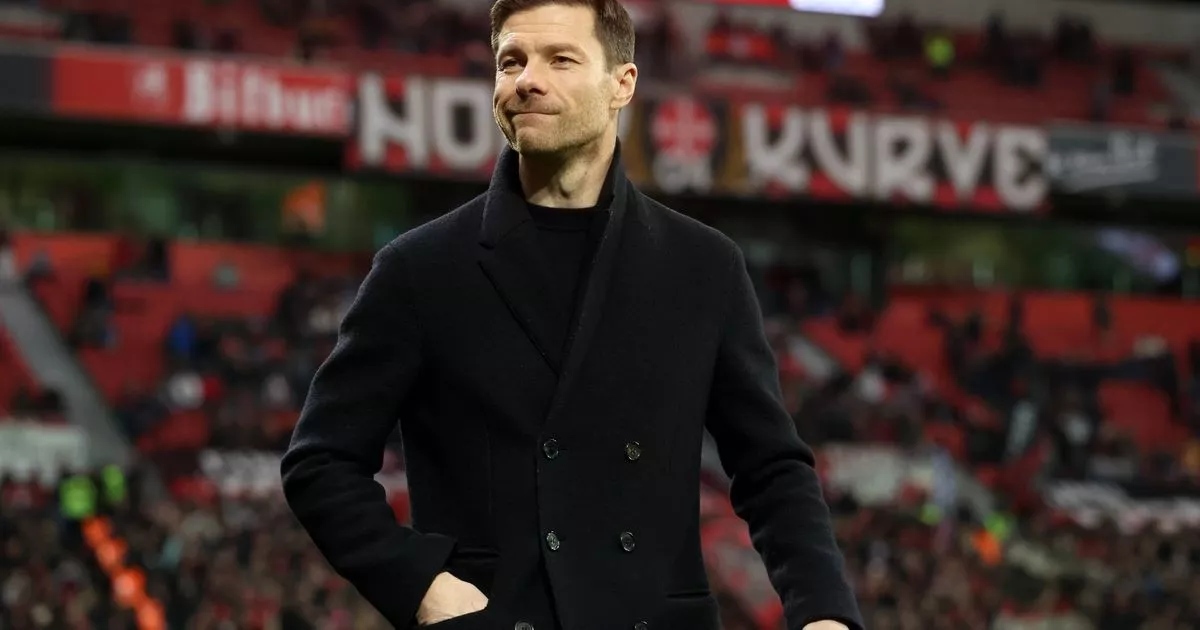 The best out-of-work managers in football right now