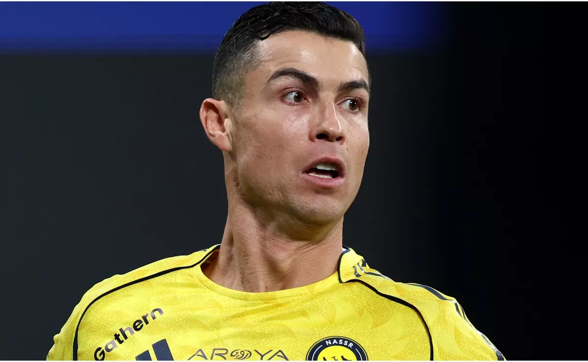 How to watch Al Nassr vs Al Shabab in the USA: Live Stream and TV for 2025/2026 Saudi Pro League