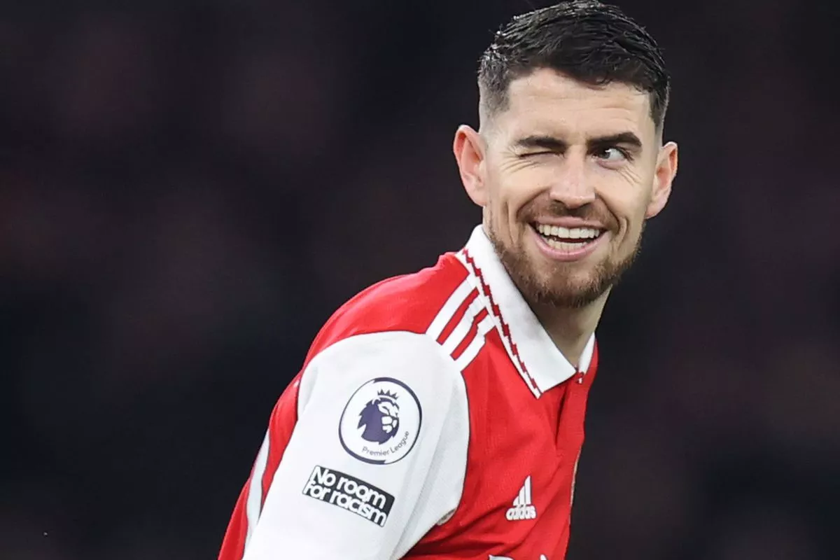Arsenal midfielder’s free transfer destination confirmed