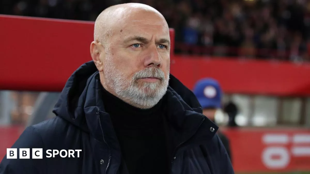 Bosnia boss Barbarez refuses to apologise to Cooper