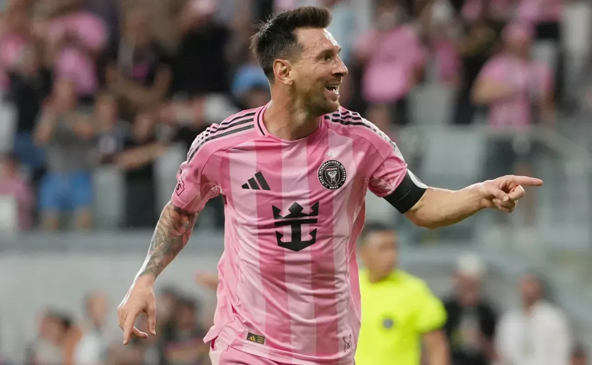 How to watch Toronto FC vs Inter Miami in the USA: Live Stream and TV for 2026 MLS