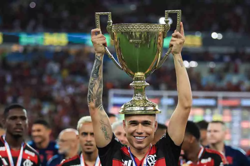 Looking Ahead To Brazil’s 27 State Championships In 2026