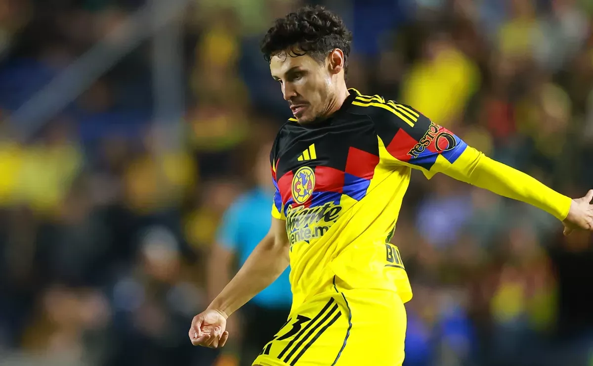 How to watch Pumas UNAM vs Club America in the USA: Live Stream and TV for 2026 Liga MX Clausura Tournament