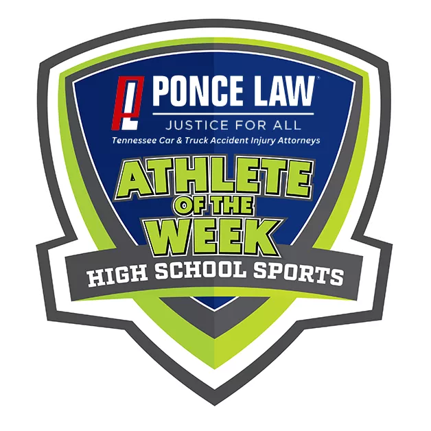 TSSAA soccer, baseball stars up for Nashville's Ponce Law Boys Athlete of Week