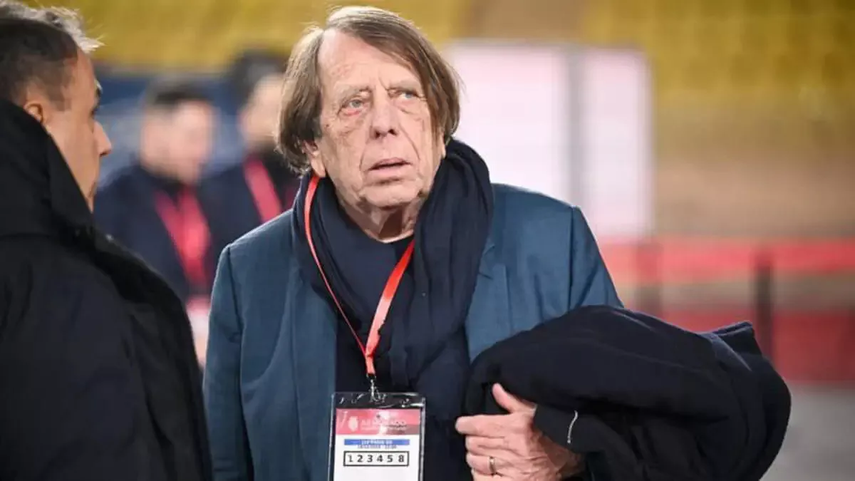 2026 World Cup: Claude Le Roy urges Africa to boycott the tournament