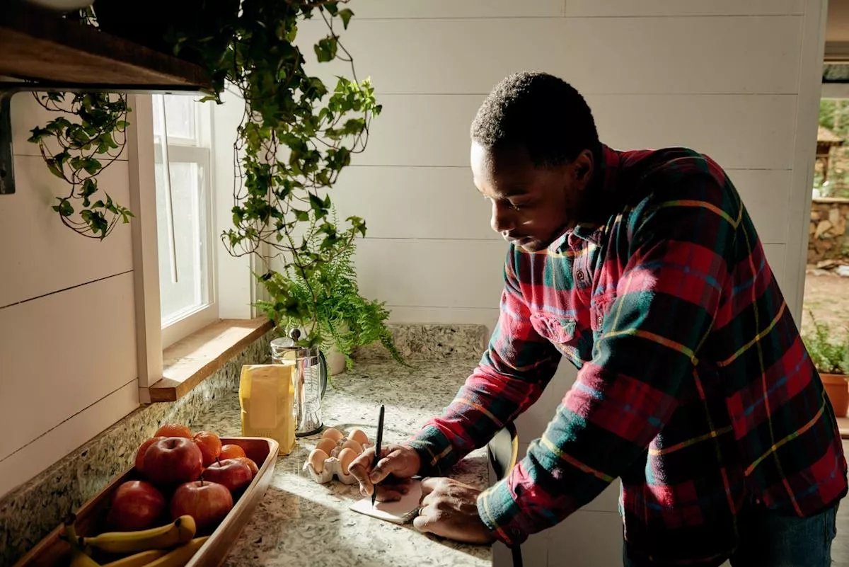 Airbnb paying N.J. homeowners to list their house for World Cup rentals. See if your town qualifies.