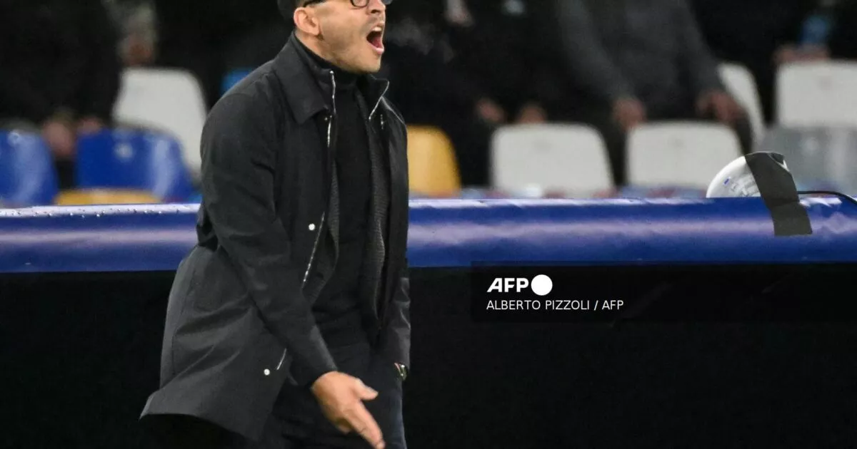 UCL: Club World Cup victory irrelevant, says Rosenior as Chelsea, PSG clash again