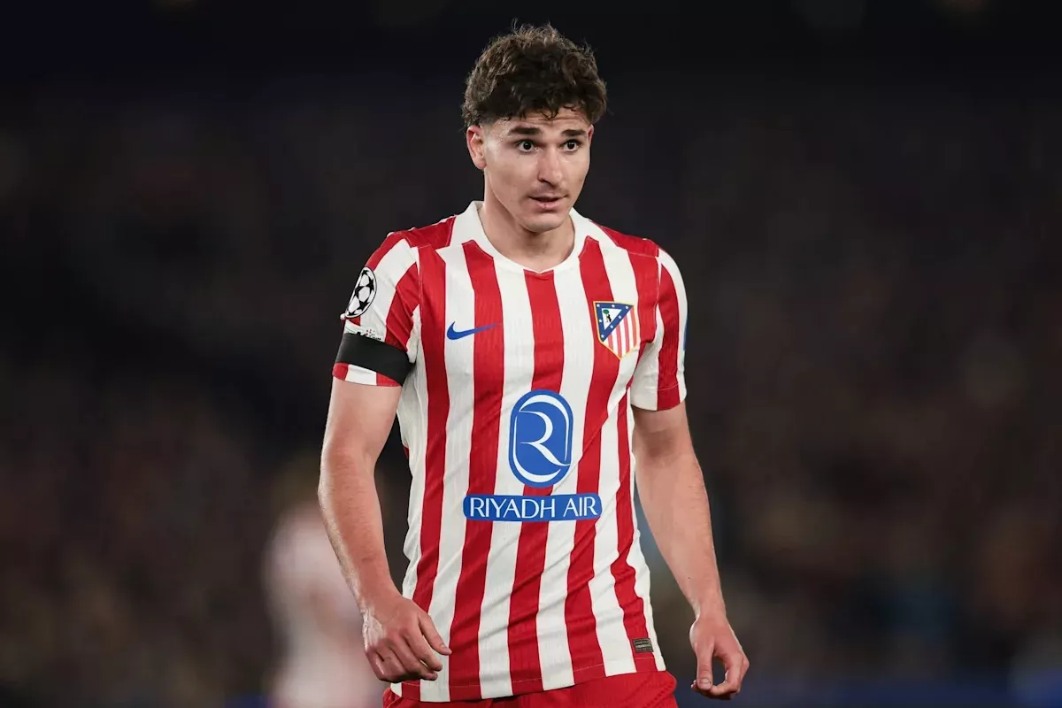 Atletico Madrid superstar could cost €140-150 million as Barcelona make transfer decision