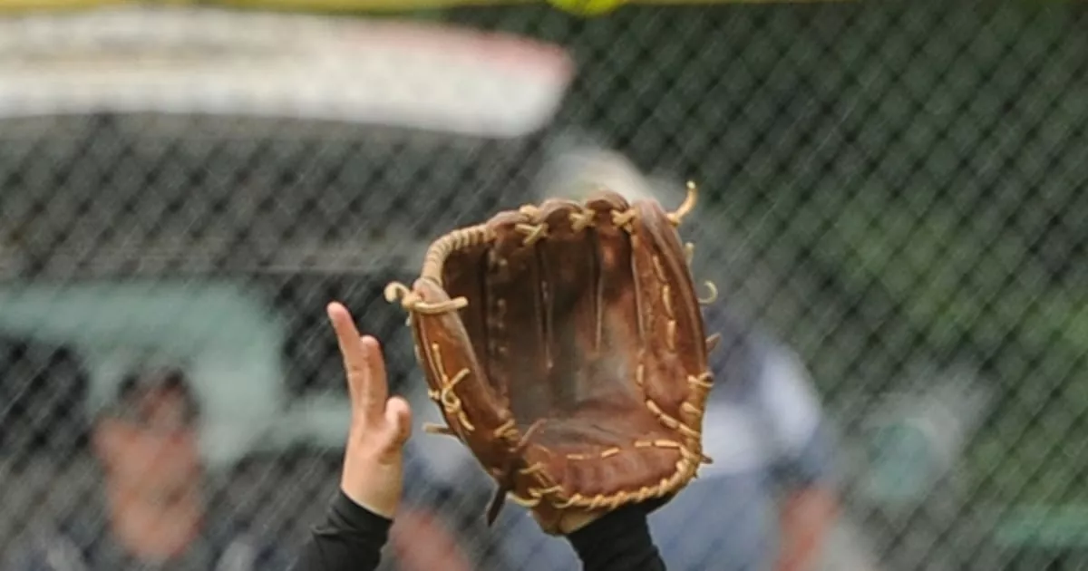 Alaska Sports Scoreboard: May 3, 2025