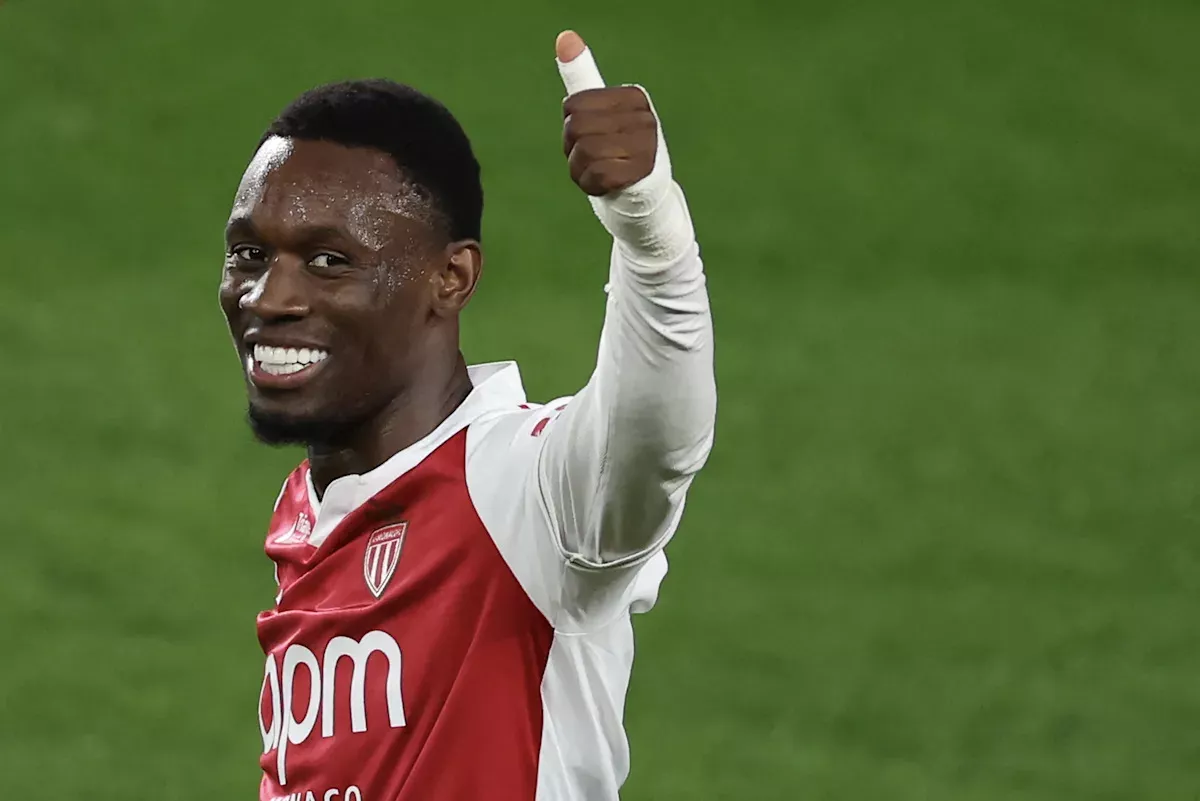 USMNT weekend viewing guide: Roster Previews