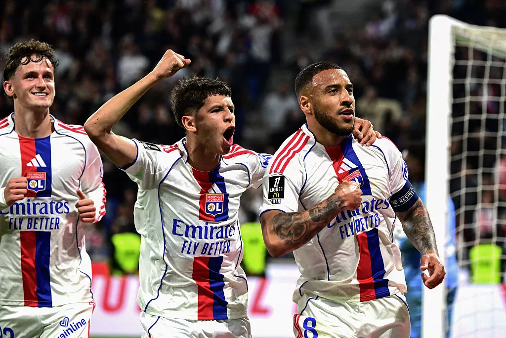 Ex-Bayern star involved! This near-relegated side dreams of the CL