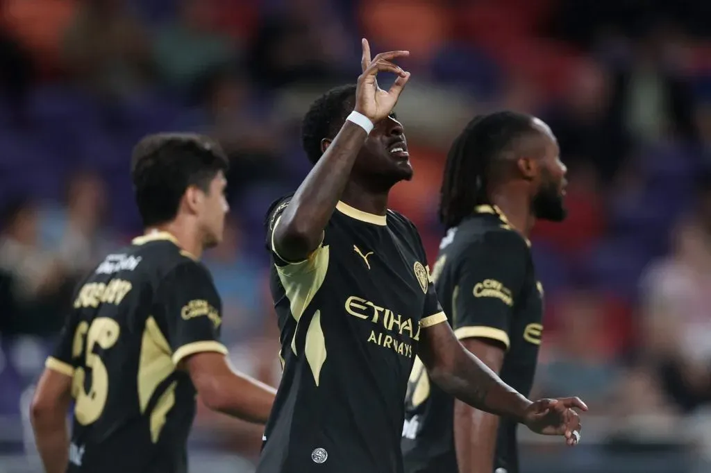 Premier League Clubs Spend Record $4.7B on Player Transfers