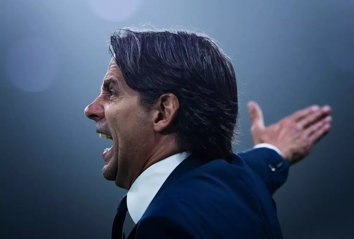 MW27 Talking Points: Hero Al Hamdan, Inzaghi dilemma, Derby revenge