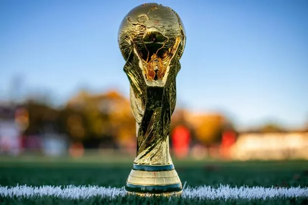 YouTube brings multi-format coverage to FIFA World Cup 2026