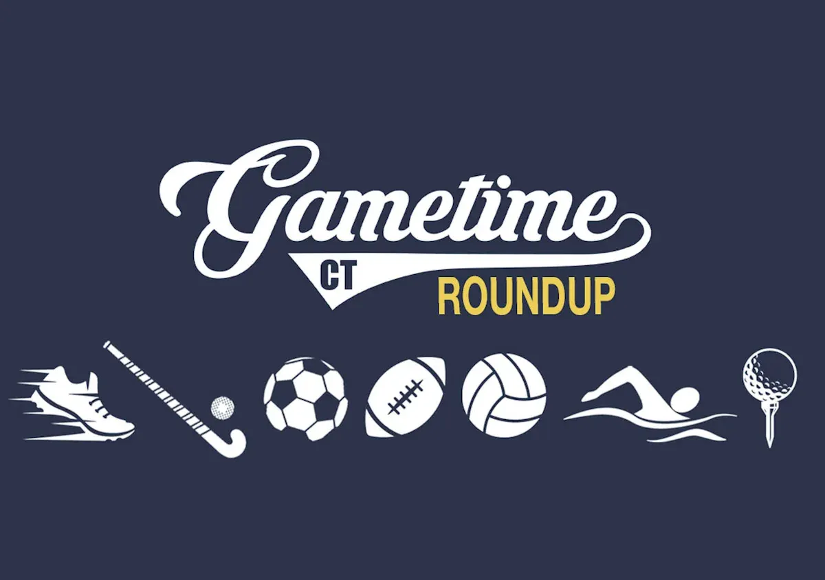 Saturday's Connecticut high school sports roundup: Jonathan Law girls soccer defeats Oxford