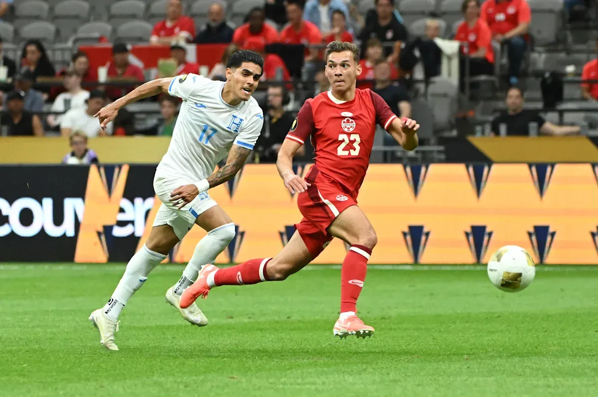 Celtic miss out on Niko Sigur after Champions League exit dealt transfer blow