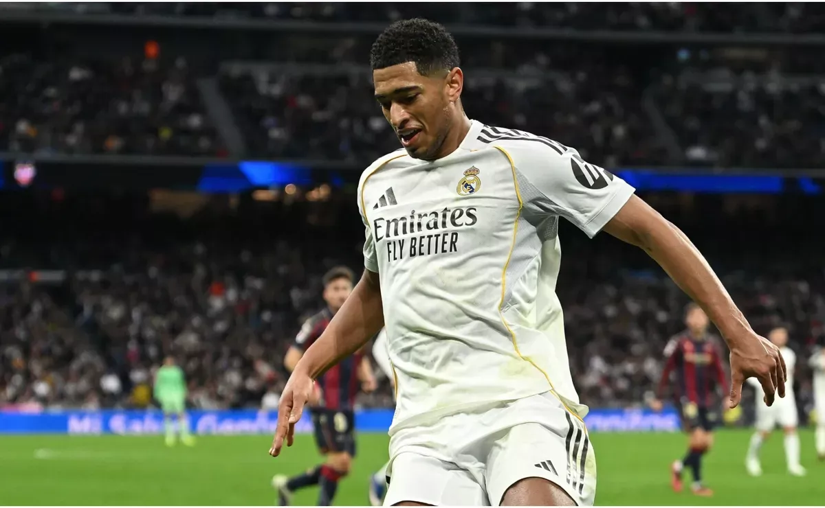 How to watch Real Madrid vs Monaco in the USA: Live Stream and TV for 2025/2026 Champions League