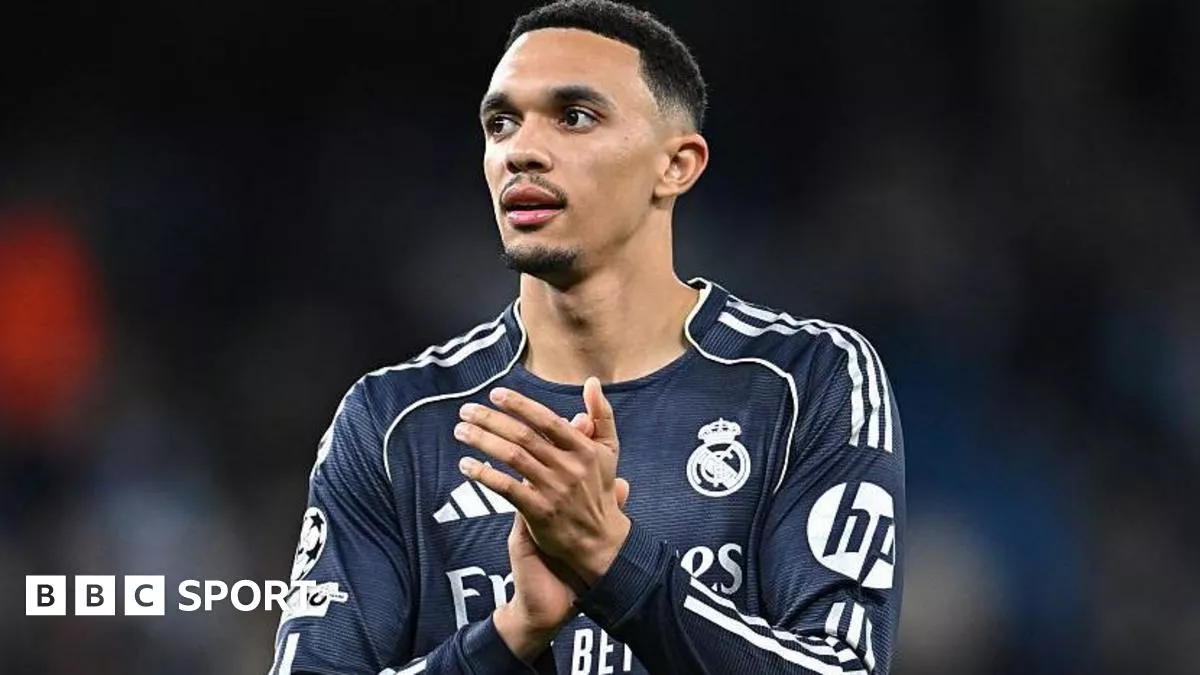 One final experiment? Unpicking Tuchel's latest England squad