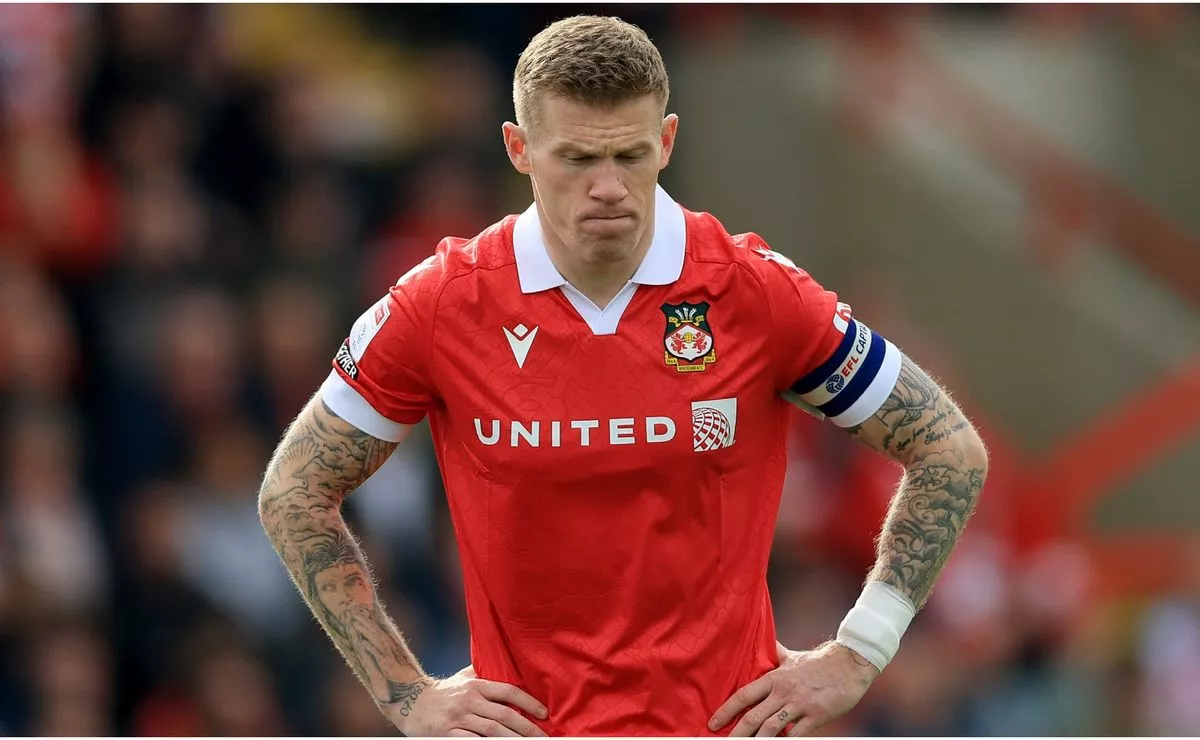 How to watch Lincoln City vs Wrexham in the USA: Live Stream and TV for 2024/2025 Football League One
