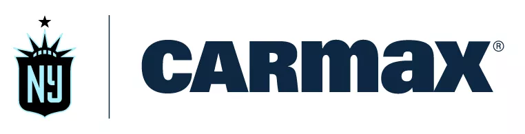 CarMax, Gotham FC Extend Mission-Driven Partnership, Driving Growth and Impact