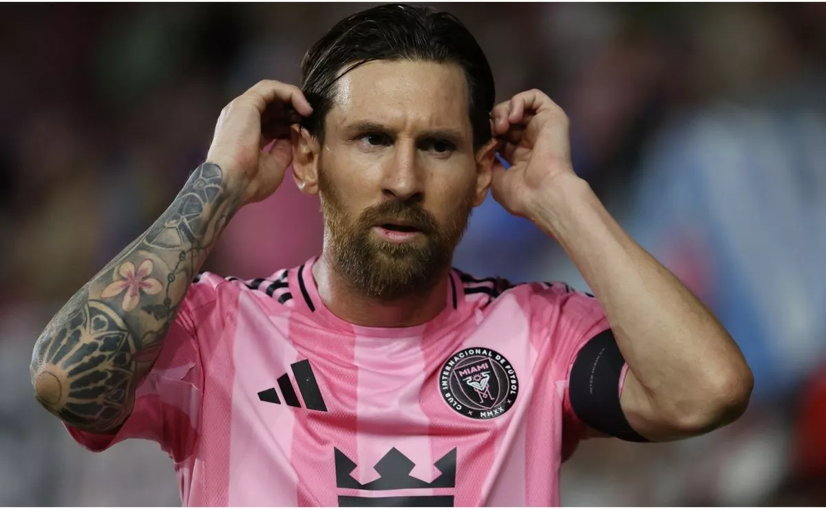 How to watch Minnesota United vs Inter Miami in the USA: Live Stream and TV for 2025 MLS