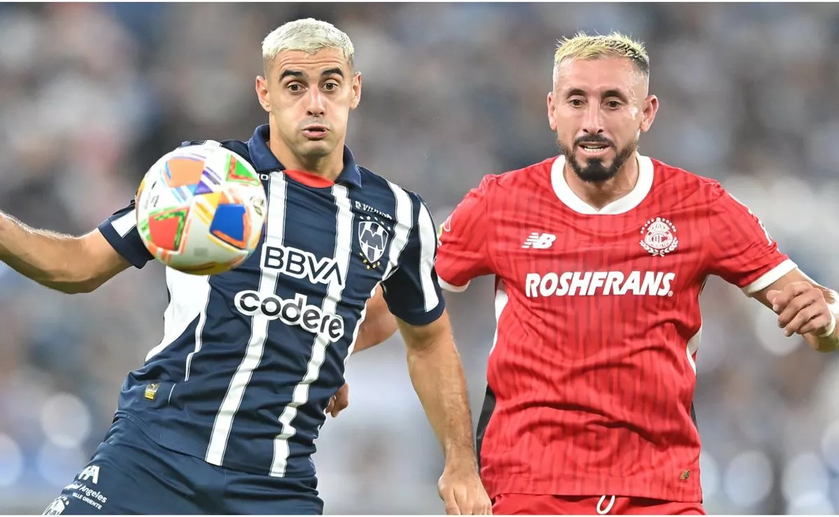 How to watch Toluca vs Monterrey in the USA: Live Stream and TV for 2025 Liga MX Clausura Tournament