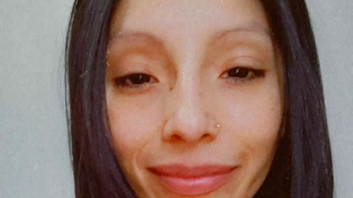 Elementary school soccer game turns into bloodbath as teen kills mom-of-seven as she tried to save children in firing line, police say