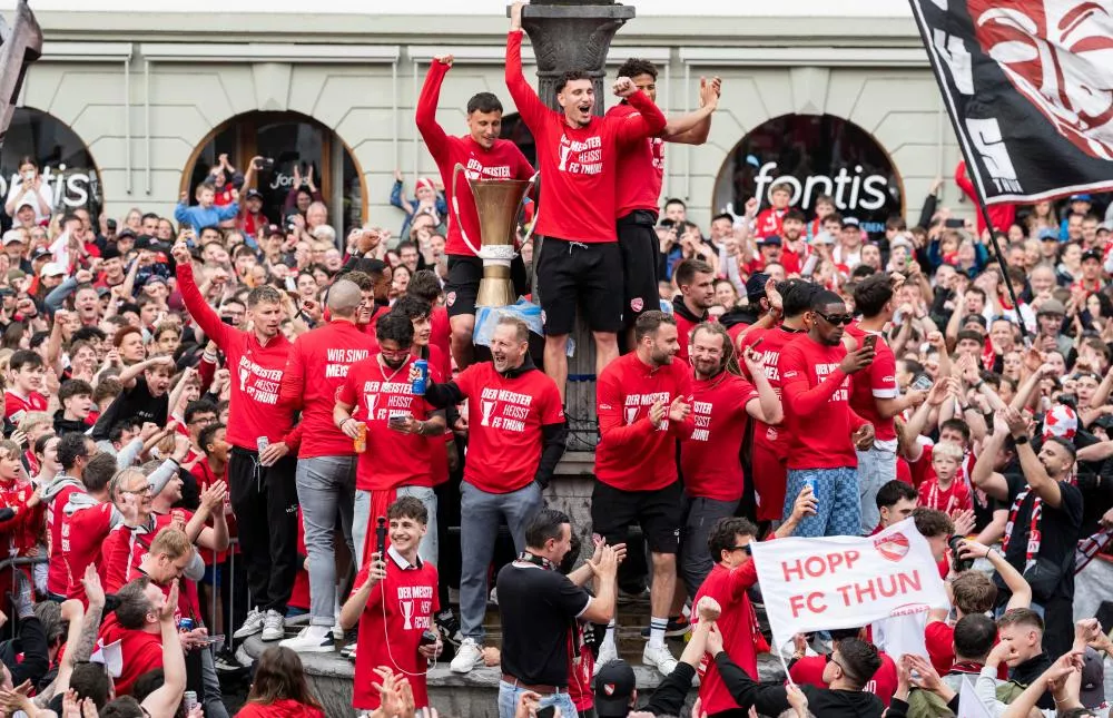 This week’s soccer questions: Wrexham’s future, and did we just see the biggest title shock in history?