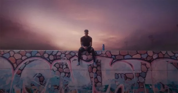 Powerade Signs Rising Soccer Stars in Push for Mental Wellness in Sports