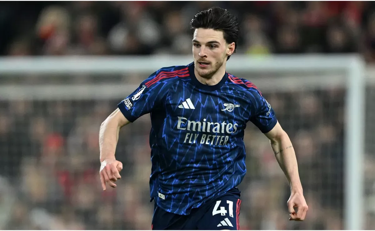 How to watch Inter vs Arsenal in the USA: Live Stream and TV for 2025/2026 Champions League