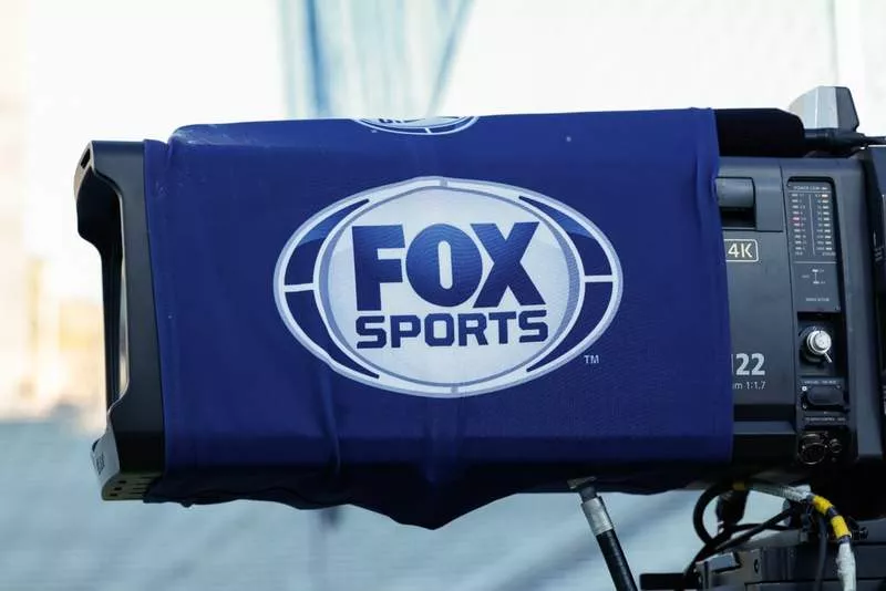 FOX Soccer leaves fans guessing over ‘star-studded’ 2026 FIFA World Cup crew