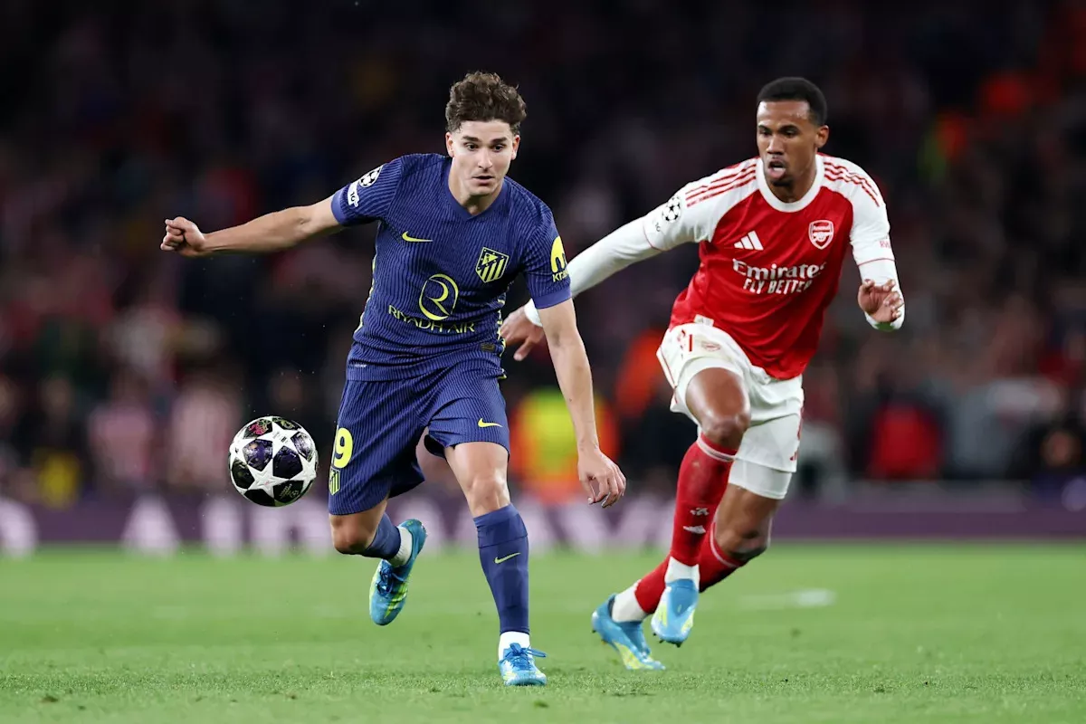 La Liga club preparing improved contract for Barcelona dream signing