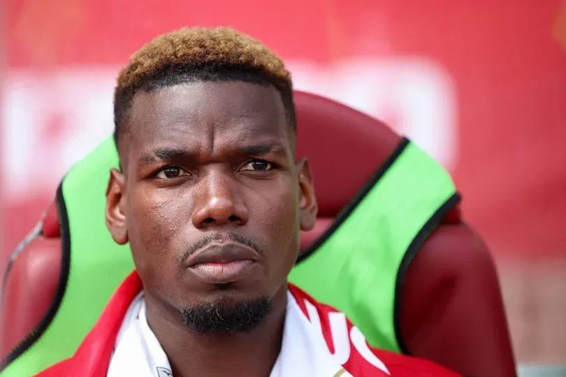 Five free agents Chelsea may consider after Enzo Fernandez's $169 million transfer