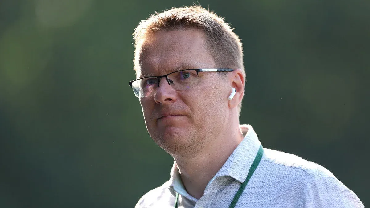 “Beyond my imagination!”: Champions League opponent admits being star-struck by Man United