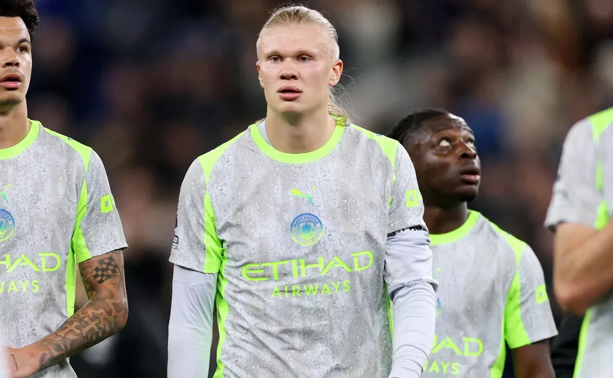 How to watch Manchester City vs Brentford in USA: 2026 Premier League, Live Stream, TV & Preview